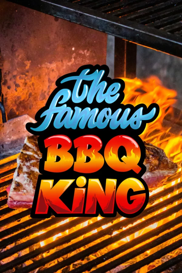 Sortez le barbecue et profitez des Beaux Jours avec notre thématique spécial barbecue.