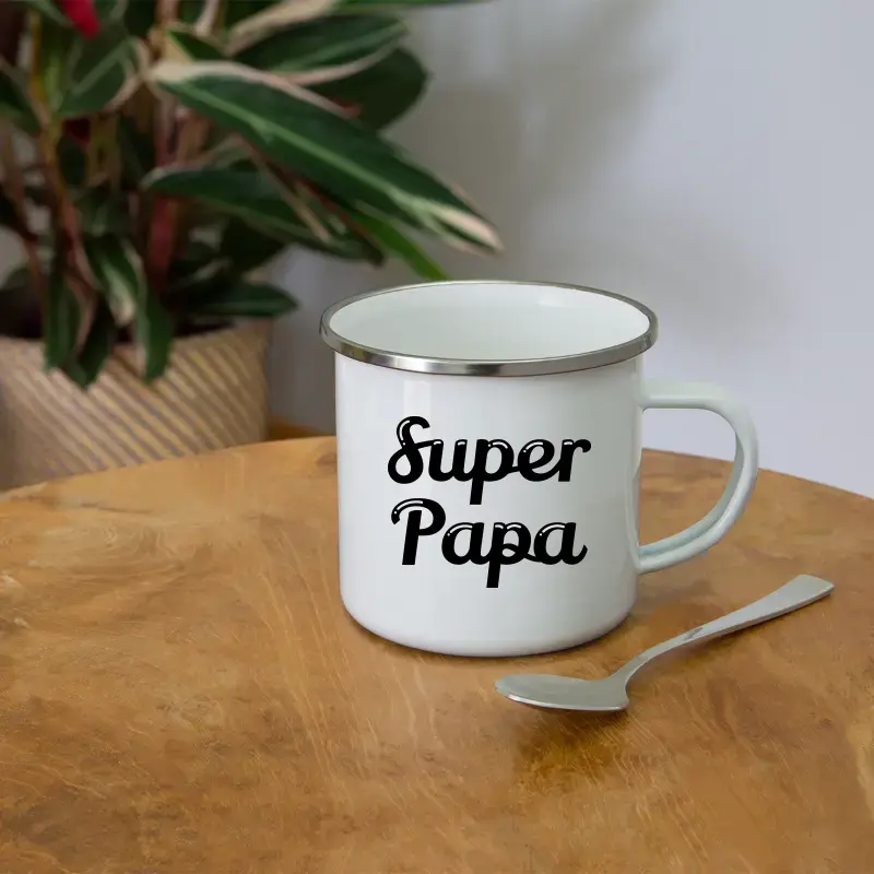 Fête des Pères : Des Idées Cadeaux Pour Des Papas Exceptionnels !